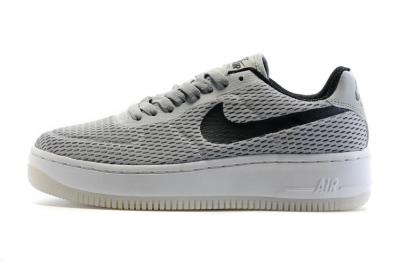 cheap nike air force 1 cheap no. 1735